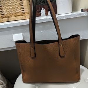 Tory Burch Pheobe Mini Tote | SOLD OUT